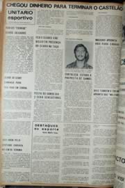 Hemeroteca - pagina Unitario_1972_02_0196.jpg