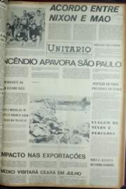 Hemeroteca - pagina Unitario_1972_02_0197.jpg