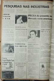 Hemeroteca - pagina Unitario_1972_02_0198.jpg