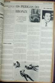 Hemeroteca - pagina Unitario_1972_02_0199.jpg