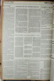 Hemeroteca - pagina Unitario_1972_02_0200.jpg