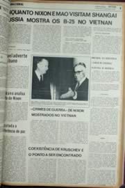 Hemeroteca - pagina Unitario_1972_02_0201.jpg