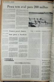 Hemeroteca - pagina Unitario_1972_02_0202.jpg