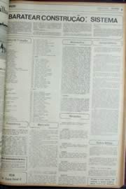 Hemeroteca - pagina Unitario_1972_02_0203.jpg