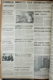 Hemeroteca - pagina Unitario_1972_02_0204.jpg