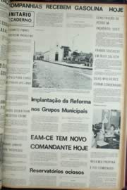 Hemeroteca - pagina Unitario_1972_02_0205.jpg