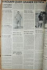 Hemeroteca - pagina Unitario_1972_02_0208.jpg