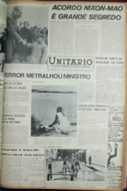 Hemeroteca - pagina Unitario_1972_02_0209.jpg