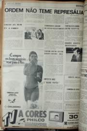Hemeroteca - pagina Unitario_1972_02_0210.jpg