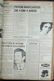 Hemeroteca - pagina Unitario_1972_02_0211.jpg