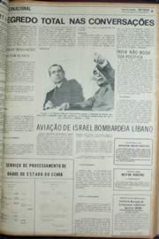 Hemeroteca - pagina Unitario_1972_02_0213.jpg