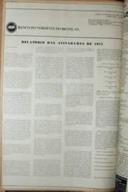 Hemeroteca - pagina Unitario_1972_02_0214.jpg