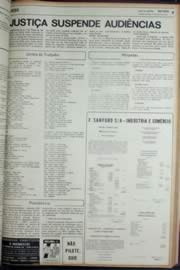 Hemeroteca - pagina Unitario_1972_02_0215.jpg