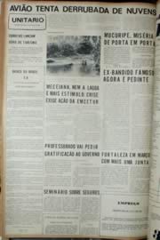 Hemeroteca - pagina Unitario_1972_02_0216.jpg