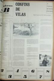 Hemeroteca - pagina Unitario_1972_02_0217.jpg
