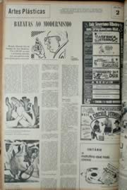 Hemeroteca - pagina Unitario_1972_02_0218.jpg