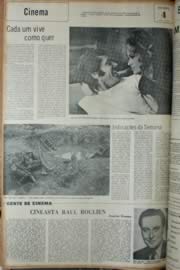 Hemeroteca - pagina Unitario_1972_02_0220.jpg