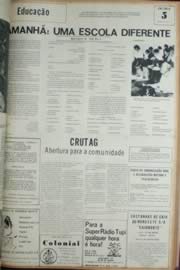 Hemeroteca - pagina Unitario_1972_02_0221.jpg