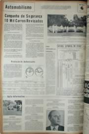 Hemeroteca - pagina Unitario_1972_02_0222.jpg