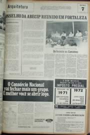 Hemeroteca - pagina Unitario_1972_02_0223.jpg