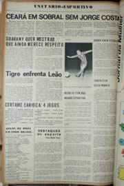 Hemeroteca - pagina Unitario_1972_02_0224.jpg