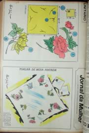 Hemeroteca - pagina Unitario_1972_02_0225.jpg