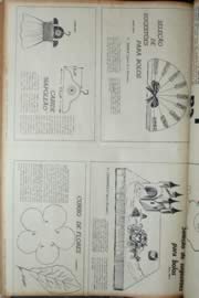 Hemeroteca - pagina Unitario_1972_02_0226.jpg
