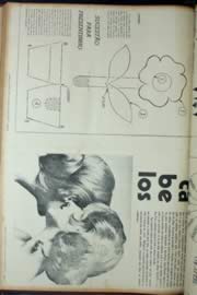 Hemeroteca - pagina Unitario_1972_02_0227.jpg