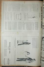 Hemeroteca - pagina Unitario_1972_02_0228.jpg