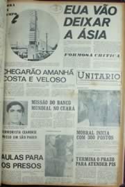 Hemeroteca - pagina Unitario_1972_02_0229.jpg