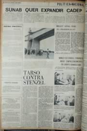 Hemeroteca - pagina Unitario_1972_02_0230.jpg