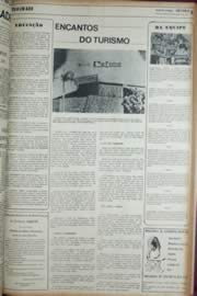 Hemeroteca - pagina Unitario_1972_02_0231.jpg