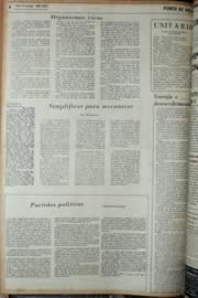Hemeroteca - pagina Unitario_1972_02_0232.jpg