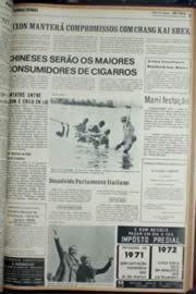 Hemeroteca - pagina Unitario_1972_02_0233.jpg