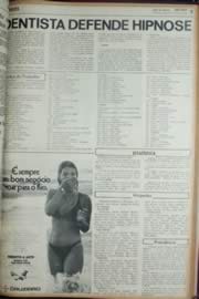 Hemeroteca - pagina Unitario_1972_02_0235.jpg