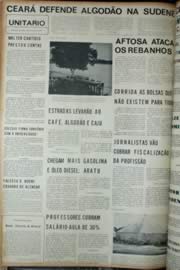Hemeroteca - pagina Unitario_1972_02_0236.jpg