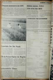 Hemeroteca - pagina Unitario_1972_02_0238.jpg