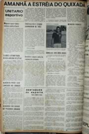 Hemeroteca - pagina Unitario_1972_02_0240.jpg