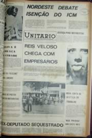 Hemeroteca - pagina Unitario_1972_03_0001.jpg