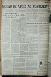 Hemeroteca - pagina Unitario_1972_03_0002.jpg