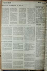 Hemeroteca - pagina Unitario_1972_03_0004.jpg