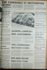 Hemeroteca - pagina Unitario_1972_03_0009.jpg