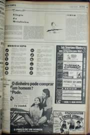 Hemeroteca - pagina Unitario_1972_03_0011.jpg