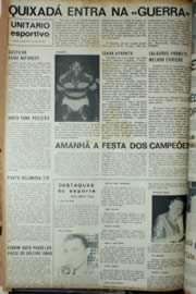 Hemeroteca - pagina Unitario_1972_03_0012.jpg
