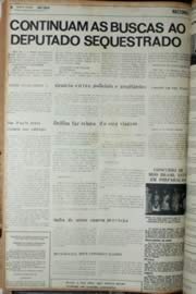 Hemeroteca - pagina Unitario_1972_03_0014.jpg