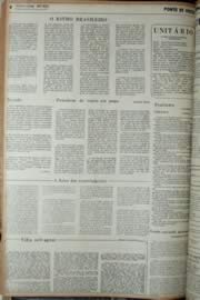 Hemeroteca - pagina Unitario_1972_03_0016.jpg