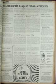 Hemeroteca - pagina Unitario_1972_03_0017.jpg