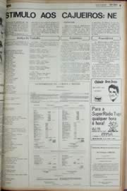 Hemeroteca - pagina Unitario_1972_03_0019.jpg