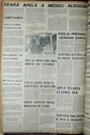 Hemeroteca - pagina Unitario_1972_03_0020.jpg