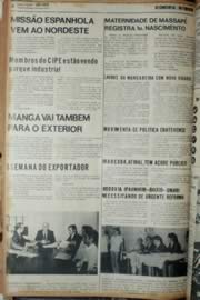 Hemeroteca - pagina Unitario_1972_03_0022.jpg